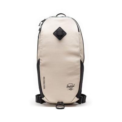 All Season Backpack - 17l
