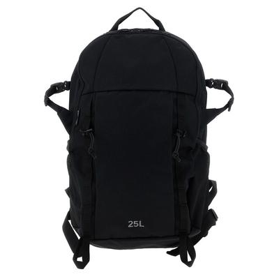 Day Pack 25L Backpacks & Travels