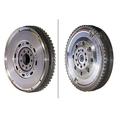 Schaeffler Luk Schwungrad [Hersteller-Nr. 415062410] für Porsche Image