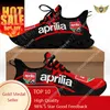 Aprilia Schuhe Hohe Qualität Unisex Tennis Leichte Bequeme Turnschuhe Große Größe Dämpfung Männliche Turnschuhe Sport Schuhe Für Männer