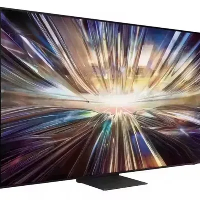 85 "QN900D 75 65 55 4K 8k Smart TV