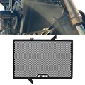 2024 Per HONDA CB CBR 650F CBR650F CB650F Griglia Del Radiatore Copertura Della Protezione di Protezione CB650R CBR650R CB 650R 2019 2020 2021 2022 2023