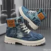 Winter Neue Einfarbig Warme minimalistische Bequeme Vielseitige Modische frauen schuhe Elegante Casual Einfache Winter Stiefel