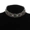 Accessori per gioielli Boho di moda gioielli di moda bracciali collana gioielli da polso gioielli da collo