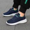 Kinder Mädchen Schuhe Casual Atmungsaktive Laufschuhe Tennis Kinder Turnschuhe Mädchen Schuhe Mode Lässig Turnschuhe Im Freien Sport Schuhe