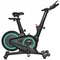 Cyclette intelligente per spinning bike magnetiche di nuovo arrivo con un buon prezzo e qualità