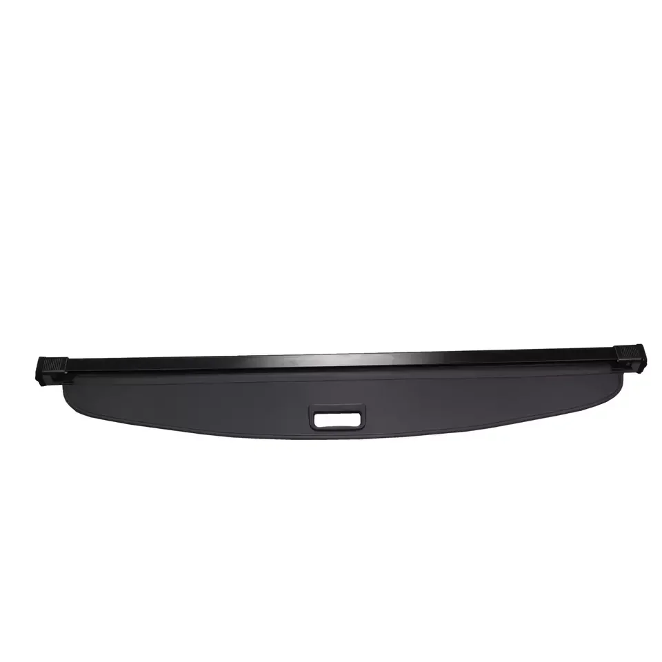 AP01 Hutablage-Kofferraum-Lastabdeckung für 2015–2022 VW Touran Mk2 1.6 TDI 5TA867871A Image