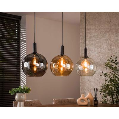 designline »Sfera 3L« Pendelleuchte Image