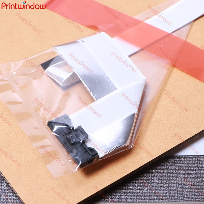 Original FK4-3318-000 CABLE FLAT for Canon IR 4725 4725i 4735 4745 4751 6870 6880 6860 C3720 C3725 C3730 Scanner Cable