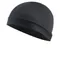 Summer Cooling Skull Caps Helmet Liner Anti-UV Anti-Sweat Wicking Breathable Men Outdoor Sport Under Helmet Cycling Cap