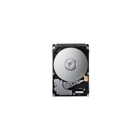 Samsung HN-M500MBB Spinpoint M8 2.5 Internal Hard Drive - 500GB, SATA 3G, 8MB, 5400 RPM