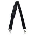 Marcus Bonna Shoulder Strap with snape hook