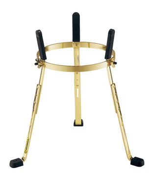 Meinl ST-MSA11G Conga Stand