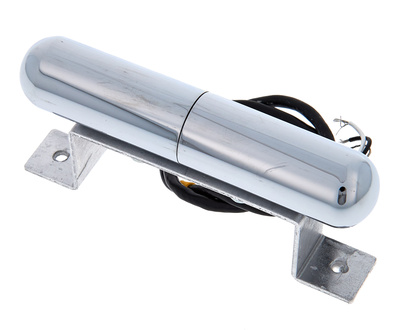 Seymour Duncan SLD-1B Lipstick (chrome)