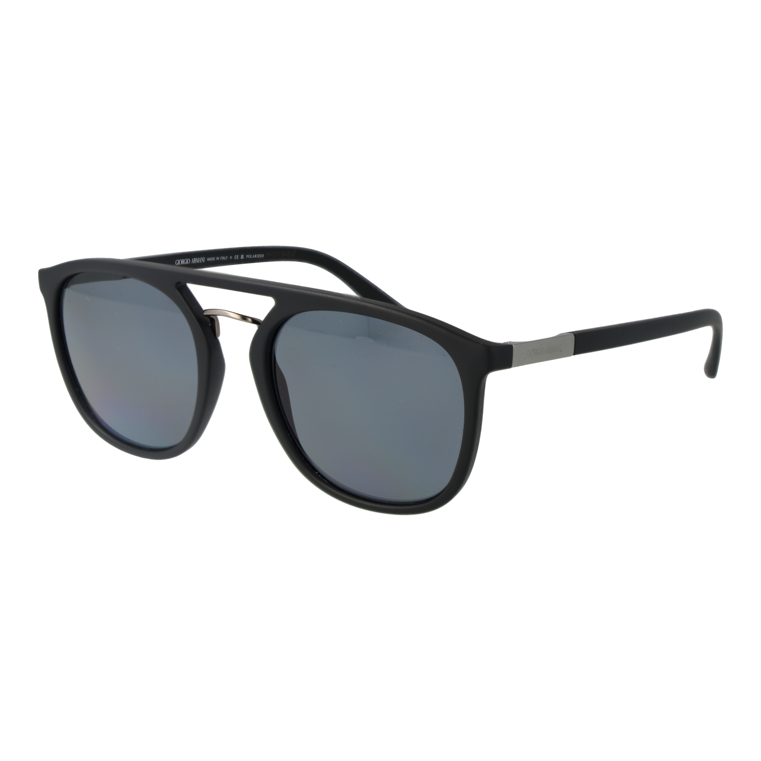 Giorgio Armani Sonnenbrille 0AR8118 504281 53 Image