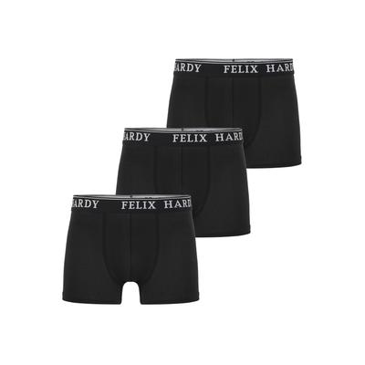 Boxershorts 3Er-Pack Boxershorts Image