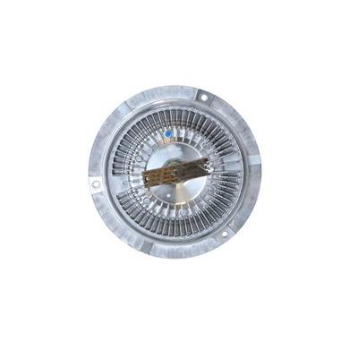 Nrf Kupplung, Kühlerlüfter [Hersteller-Nr. 49589] für BMW Image
