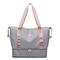 Seesack / Fitness-Tasche Training / Reise / Sport Leicht Oxford Stoff Schuh- und Nassfach