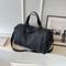 Seesack / Fitness-Tasche Training / Reise / Sport Leicht Polyester / Polyamid Schuh- und Nassfach