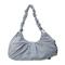 Seesack / Fitness-Tasche Training / Reise / Sport Leicht Stoff Kordelzug