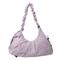 Seesack / Fitness-Tasche Training / Reise / Sport Leicht Stoff Kordelzug