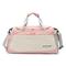Seesack / Fitness-Tasche Training / Reise / Sport Leicht Polyester / Polyamid Schuh- und Nassfach