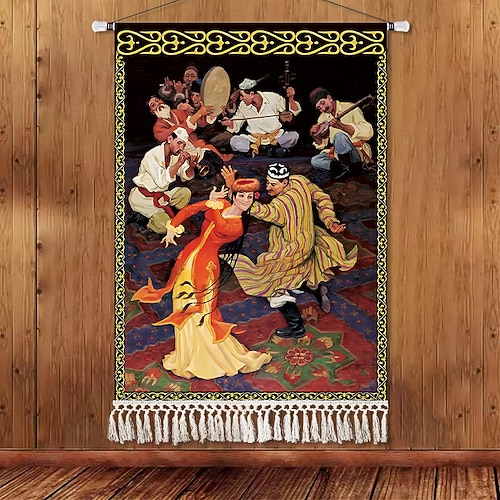 Card image cap