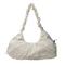 Seesack / Fitness-Tasche Training / Reise / Sport Leicht Stoff Kordelzug