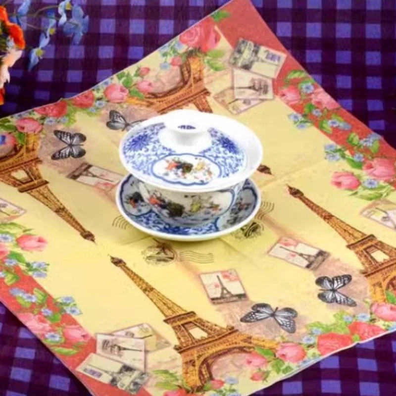 Card image cap