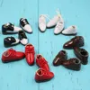 Blyth Doll Shoes Brogue, Größe kann für 1/6 Blyth ICY DBS oder 1/8 Middie ausgewählt werden