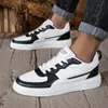 Atmungsaktive Turnschuhe Männer Sport Laufschuhe Leichte Sportschuhe Leder Männer Casual Wohnungen Trail Frauen Schuhe