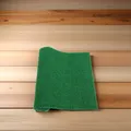 1pc Isola Galleggiante Rettile Erba Zerbino Prato Artificiale Turf Balcone Tappeto Acquario Tartaruga Rampa di Lunga Durata Pet Basking Piattaforma