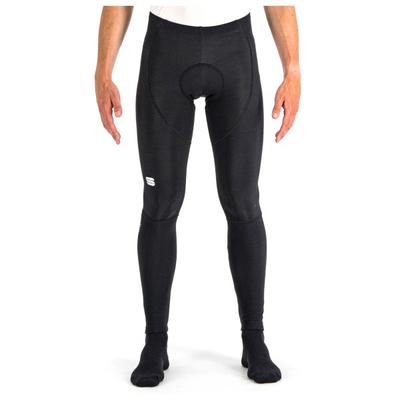 Sportful - Neo Tight - Radhose Gr XXL schwarz Image