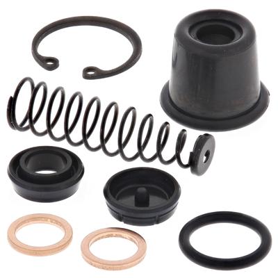 All-Balls Racing Reparatursatz, Hauptbremszylinder 41181014 Image
