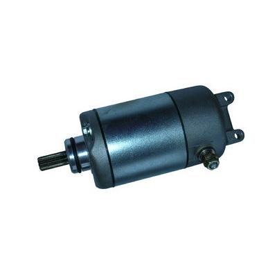 SGR Starter 1781105 Image