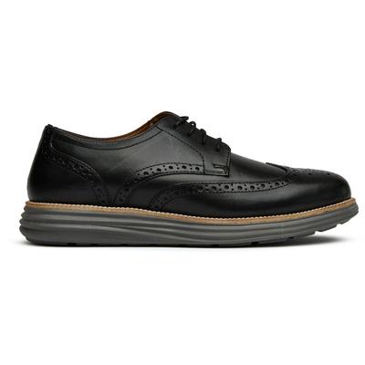 Thomas Crick Harrington Schuhe Image