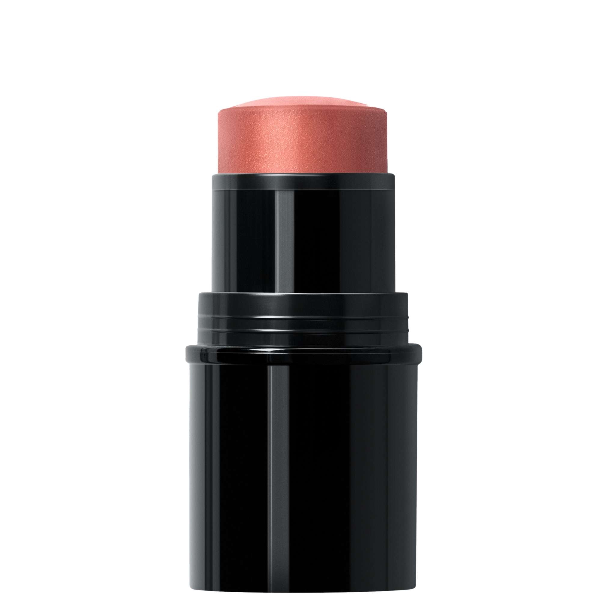Dr. Hauschka Lippen-zu-Wangen Creme-Rouge Stick in Aprikose - 6,1 g Image