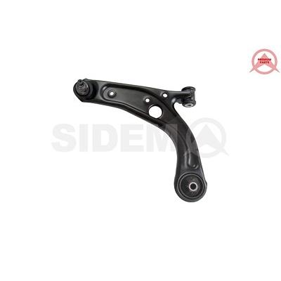 Sidem Lenker, Radaufhängung [Hersteller-Nr. 75178] für Fiat, Lancia Image
