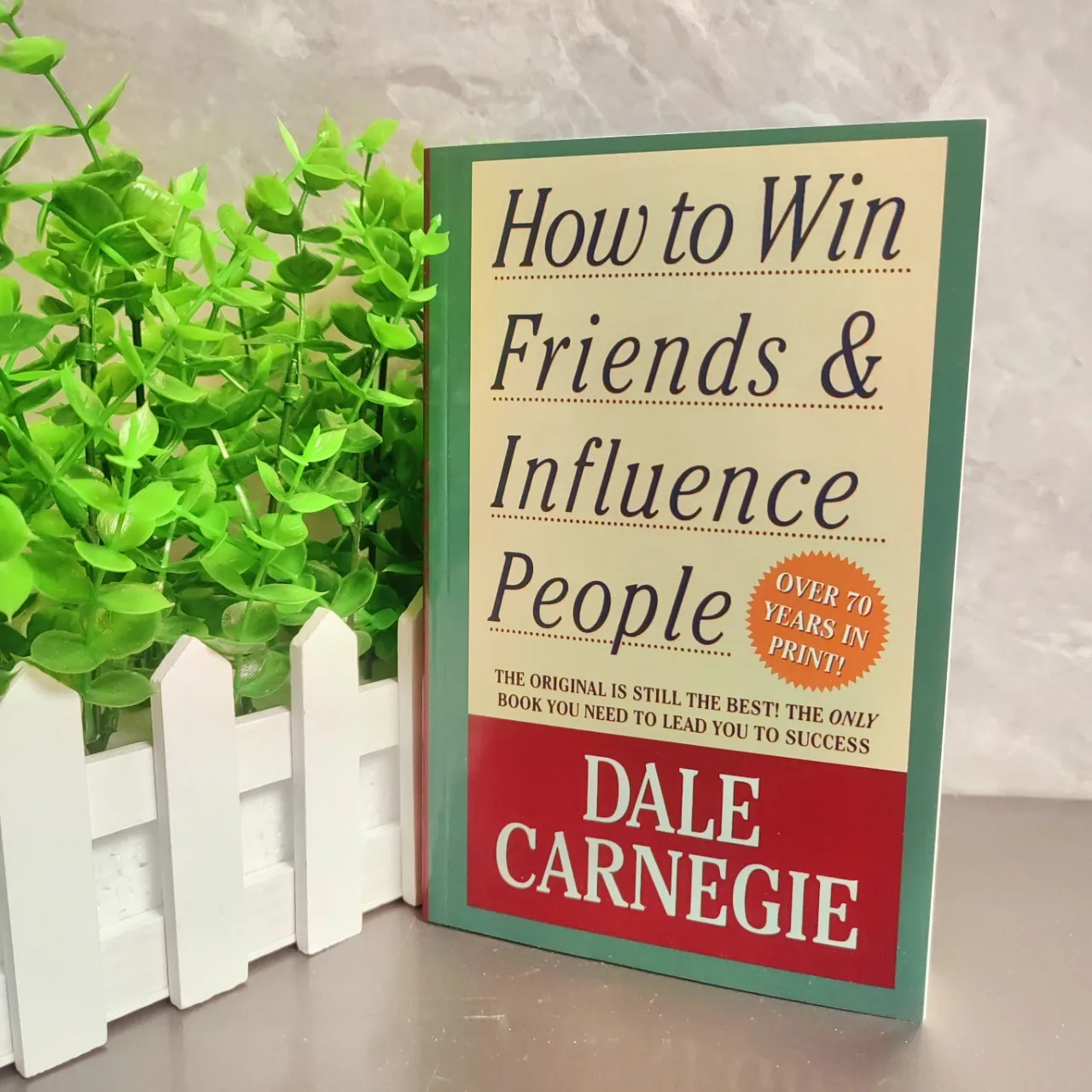 Master Business Communication: Boost Influence, Build Relationships & Achieve Success - Essential Guide for Modern Entrepreneurs