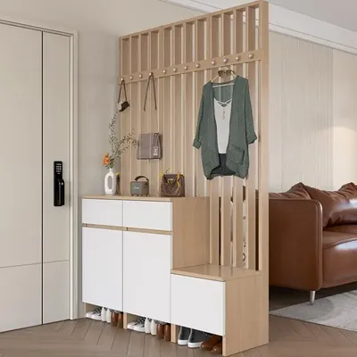 Wardrobes Filing Cabinets Storage Shelf Organizer Bookshelf Living Room Cabinets Display Shoe Drawers Cajonera Salon Furnitur