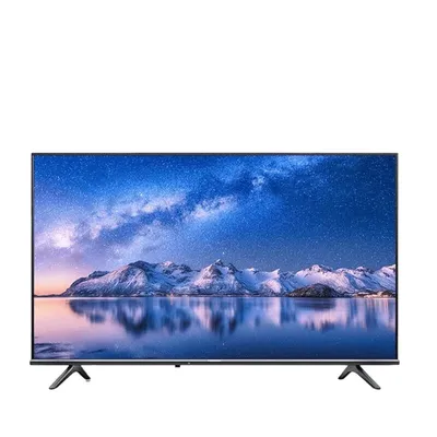 Hochauflösendes LCD 50 Zoll 55 65 75 32 40 80 Smart-TV