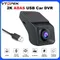 Vtopek 2k adas usb auto dvr hd fahr rekorder für android multimedia radio player kopf einheit dash kamera adas recorder g-shock