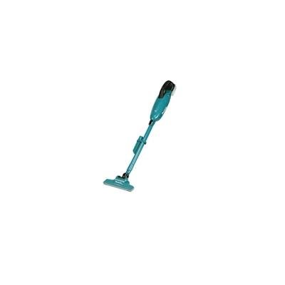 Makita DCL283FZ Akku-Staubsauger Image