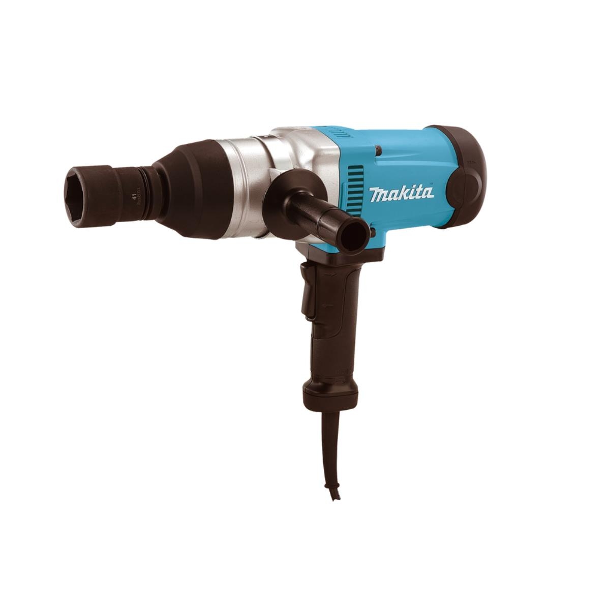 Makita Schlagschrauber 1.200 W • 1" • 1.000 Nm Image