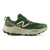 New Balance - Fresh Foam X Hierro V9 - Trailrunningschuhe 44 | EU 44 oliv