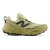 New Balance - Fresh Foam X Hierro V9 - Trailrunningschuhe 42,5 | EU 42,5 oliv