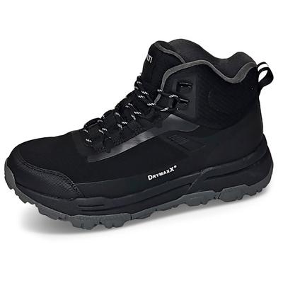 Halti - Women's Fara Mid 3 DX - Wanderschuhe 42 | EU 42 schwarz Image