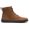 Xero Shoes - Denver II - Barfußschuhe 45 | EU 45 braun