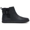 Xero Shoes - Women's Tari II - Barfußschuhe 37,5 | EU 37,5 schwarz