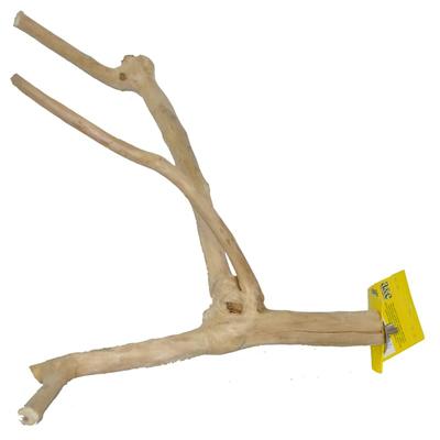 A&E Cage Company Multi Branch Java Perch, X-Small